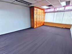 The Plaza (D7), Office #485735791